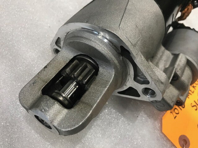 46755764