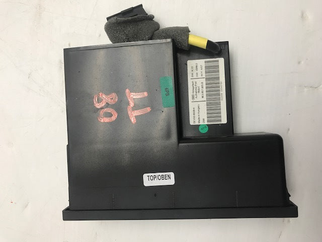 46740563