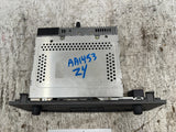 44990014
