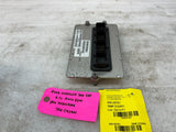 2006 CHRYSLER 300 SRT SRT-8 6.1 OEM ENGINE COMPUTER ECM ECU 5030232AE