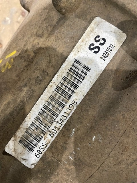 45485488