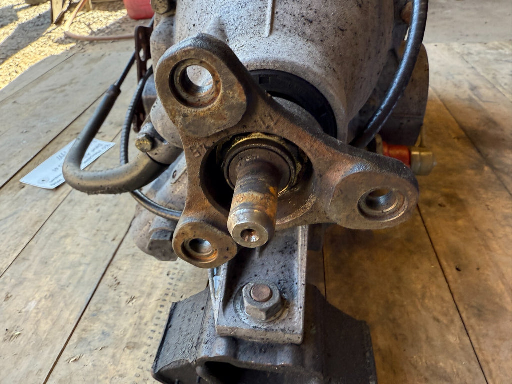 46072556