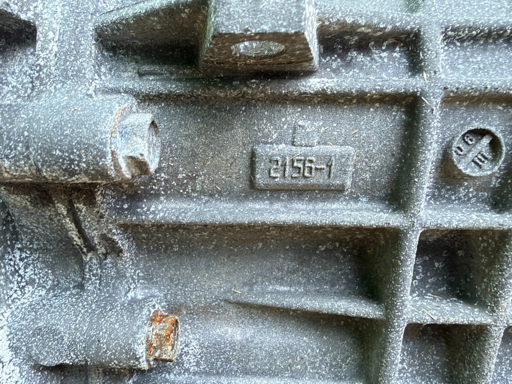 47909747