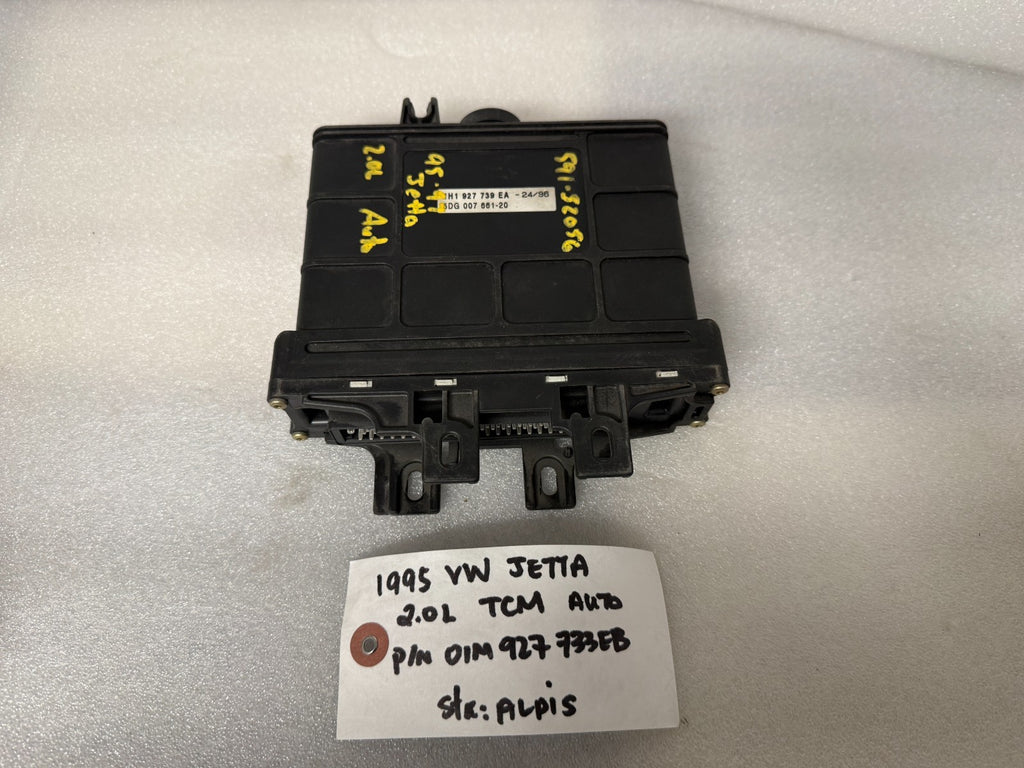 47772223