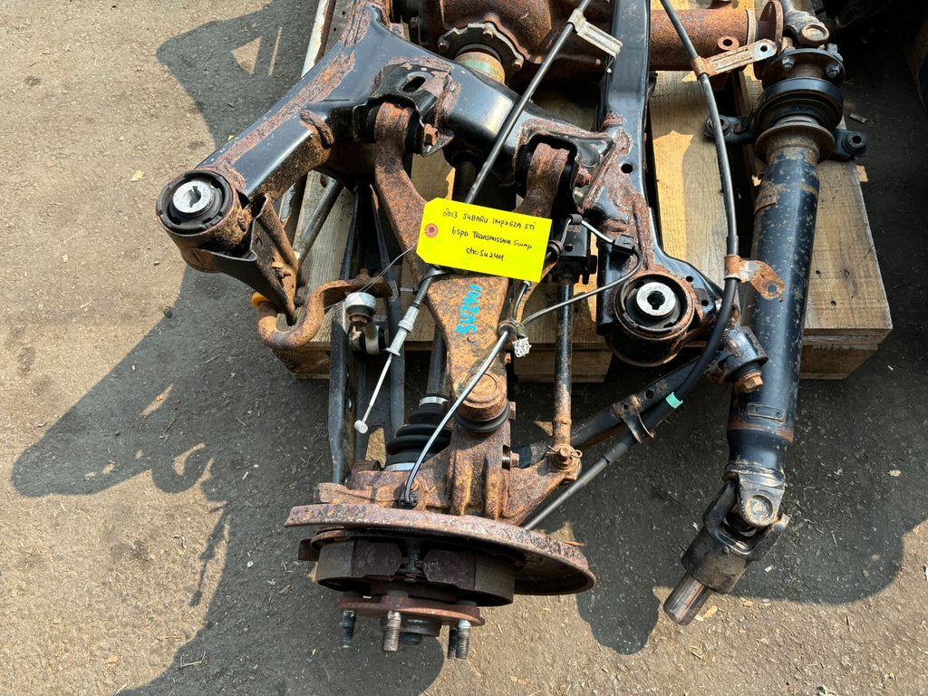 47726118
