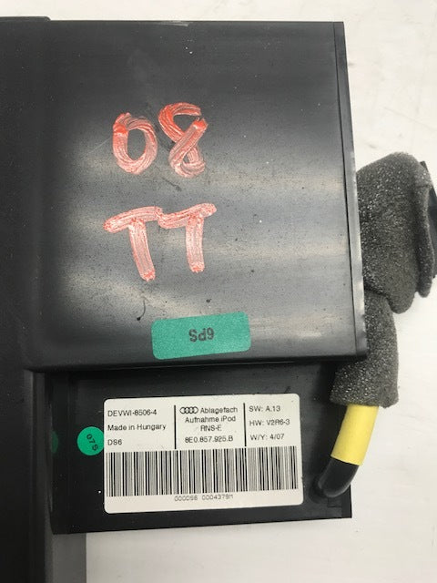 46740563
