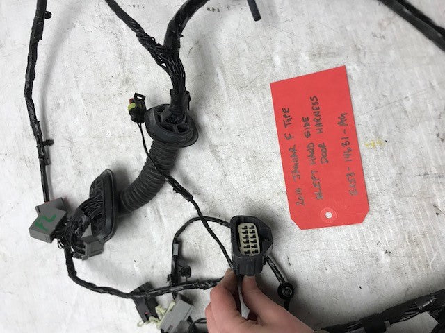 46071871