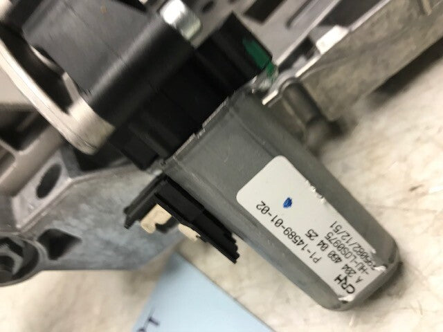 46070848