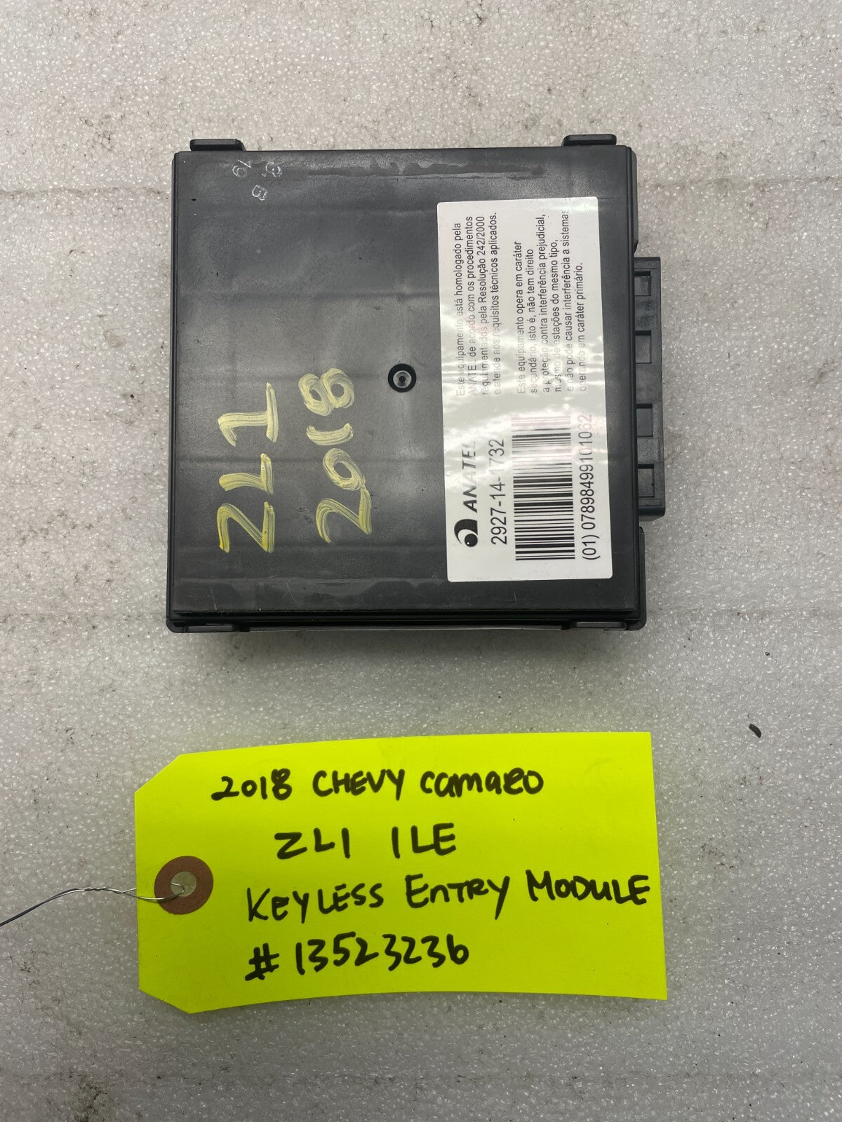 45485702