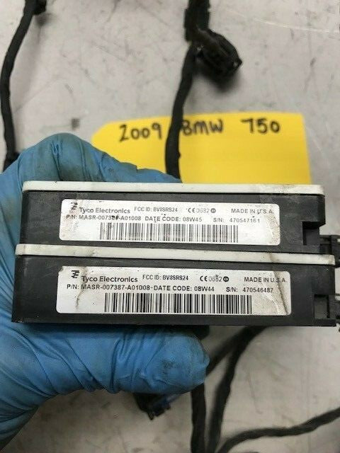 45487586