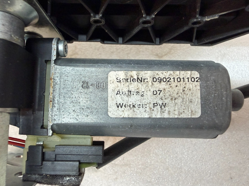 47861591