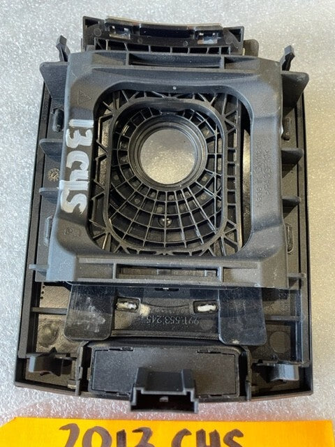 46073040
