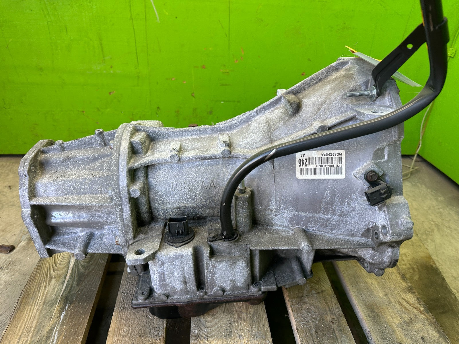 47022090
