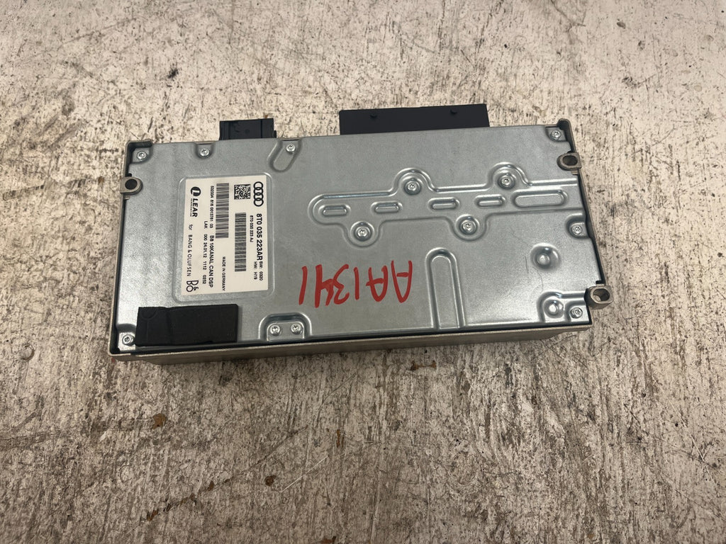 46755322