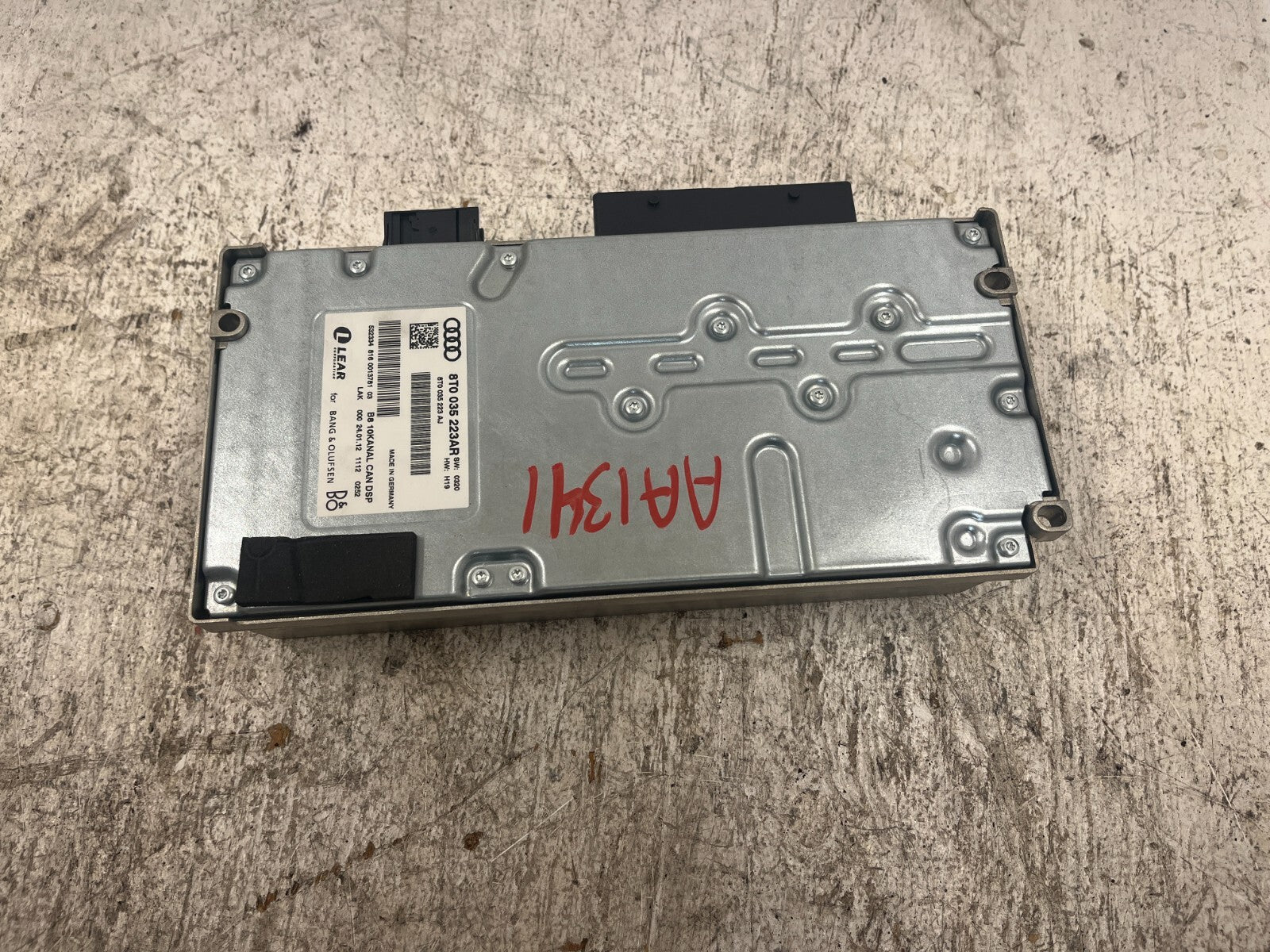 46755322