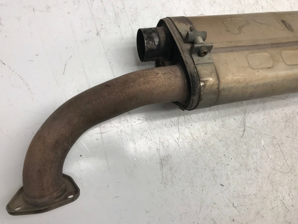 46741093