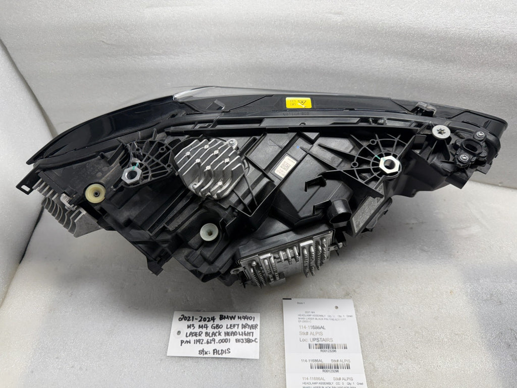 47845653