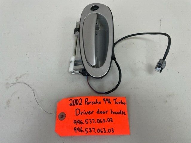 46817078