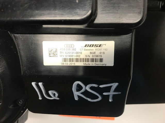 46072257