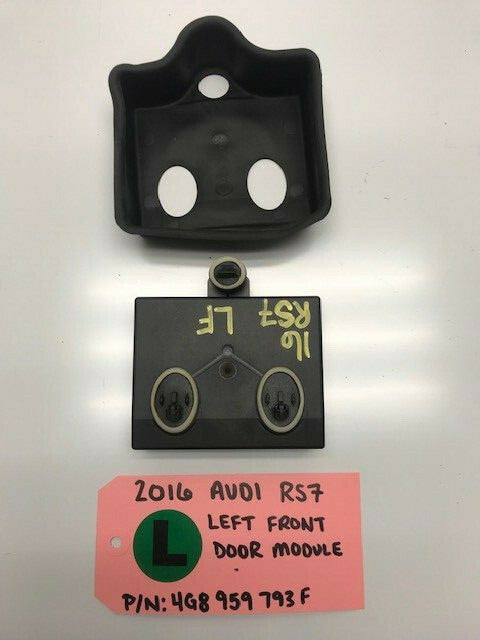 45485644