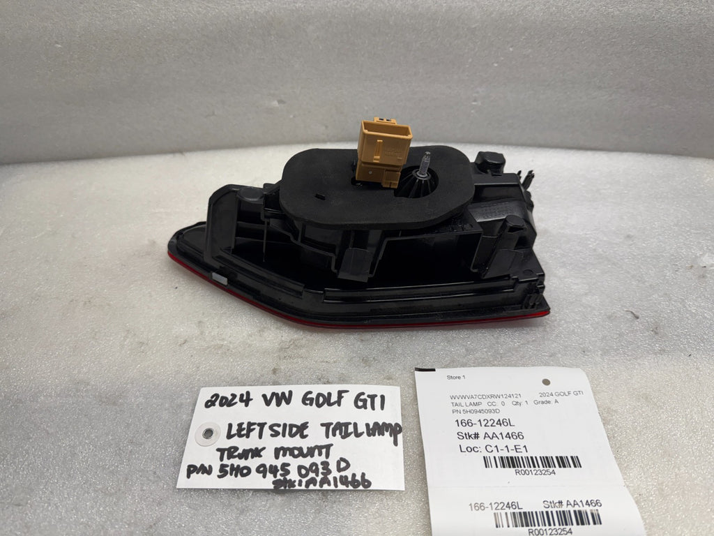 47848229