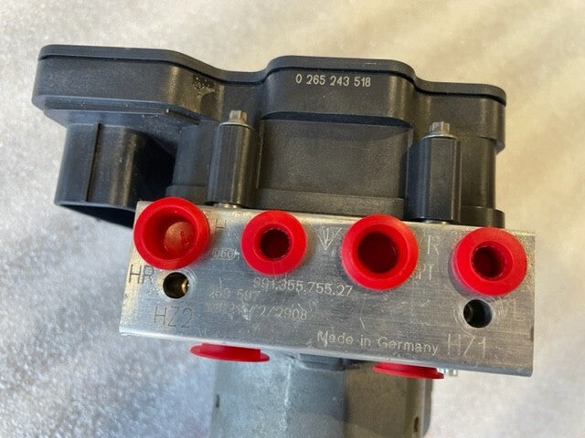 46073017