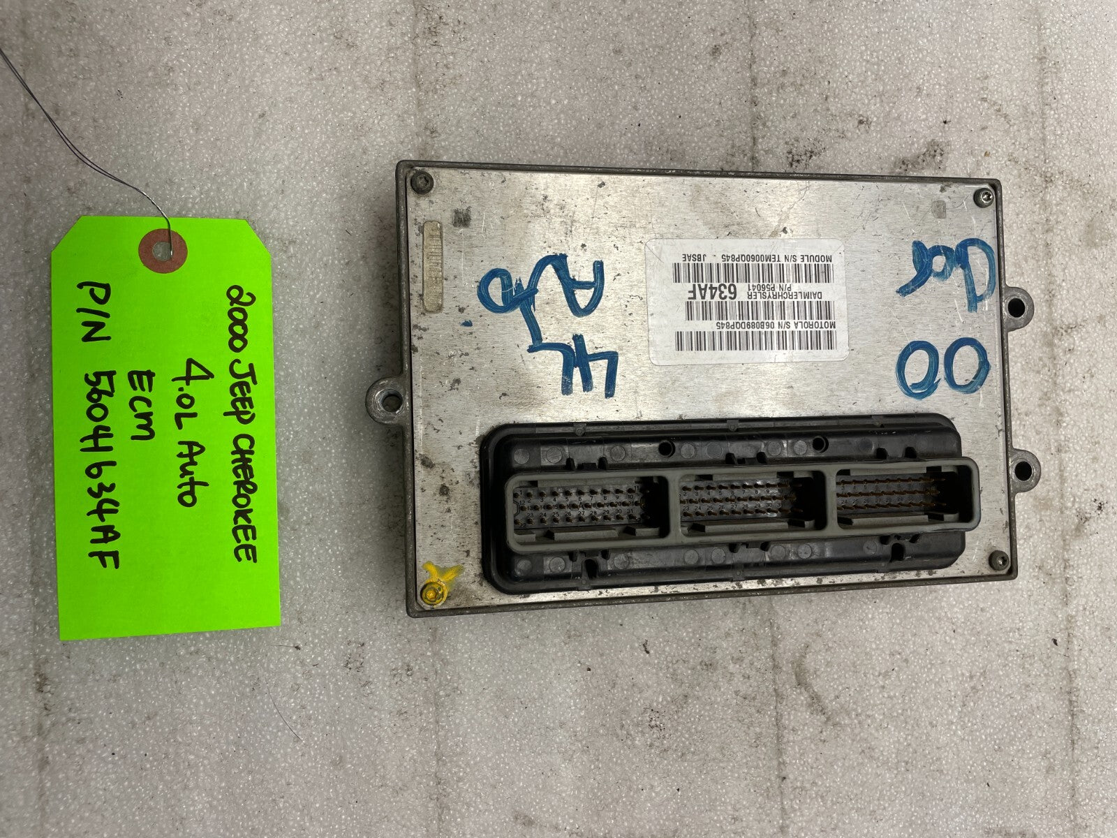 45487144