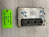 45487144