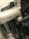 45488002