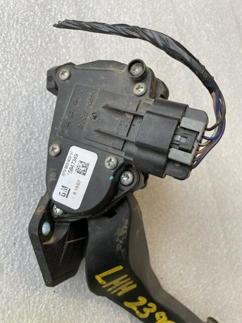 46611449