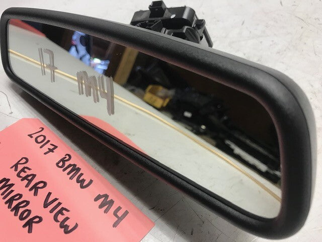 46741154