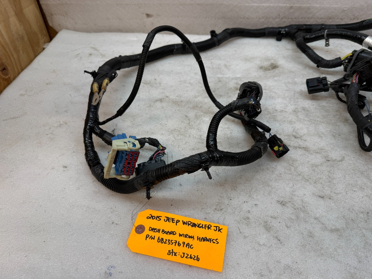 47877824