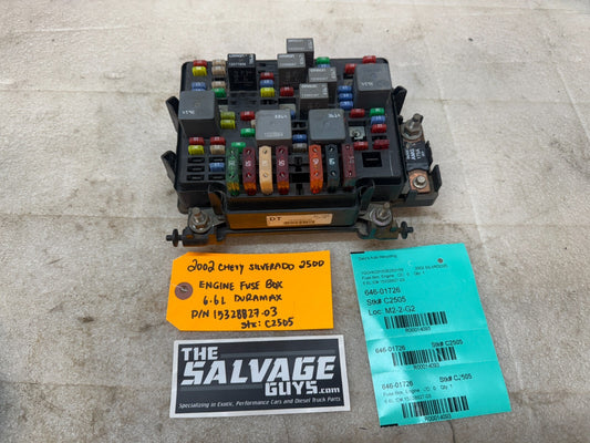 45487098