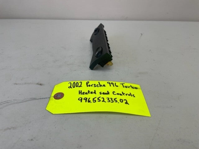 46817122