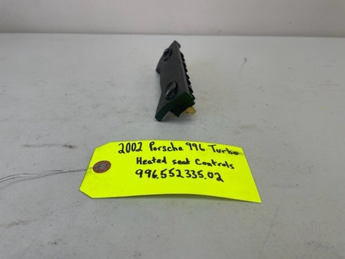 46817122