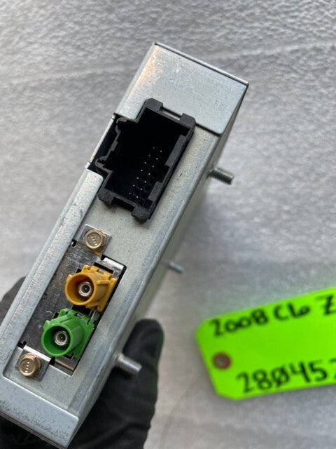 46611457