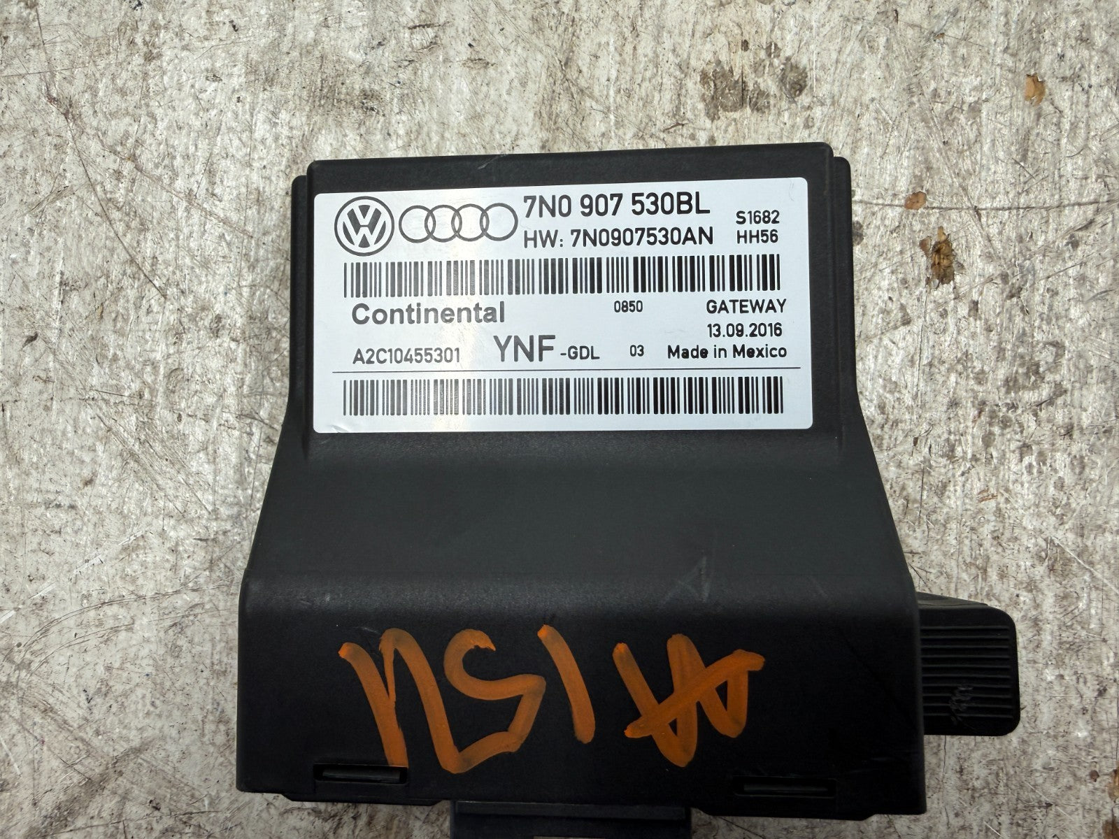 47439908