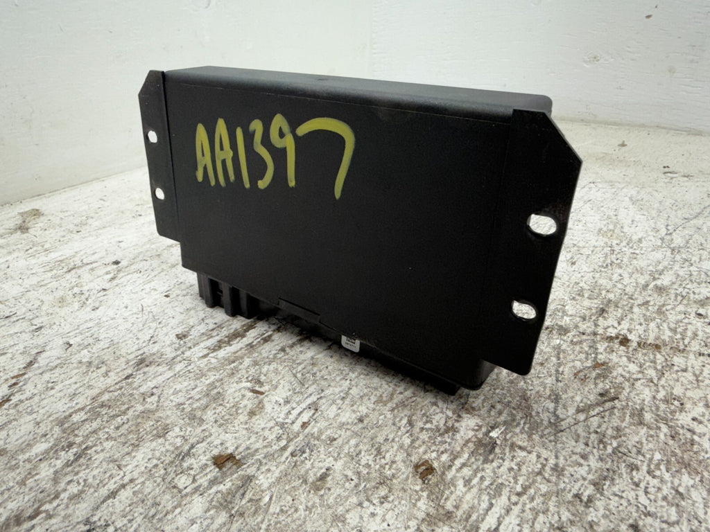 47488005