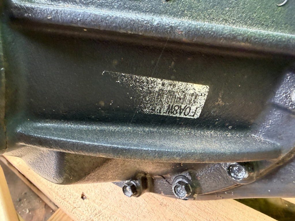 47524975