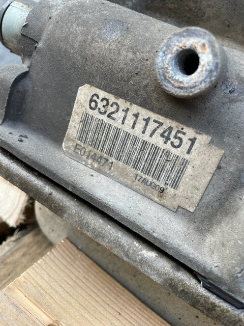 45487051
