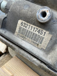 45487051