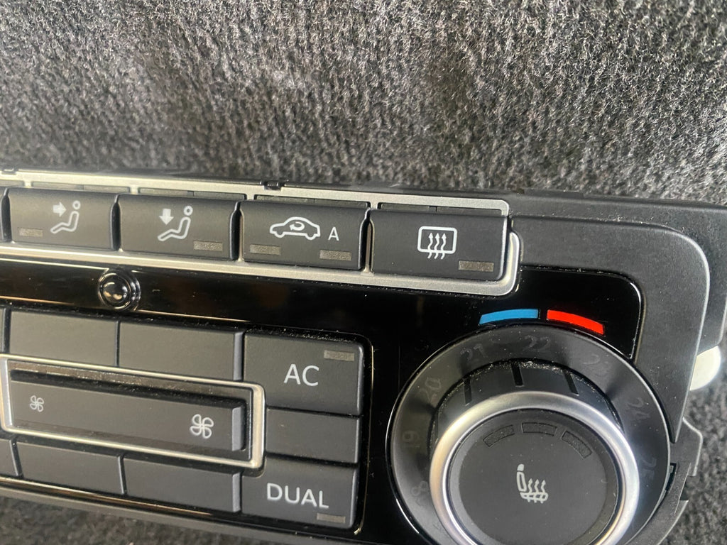 46611364
