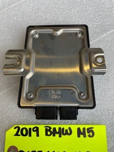 46072999