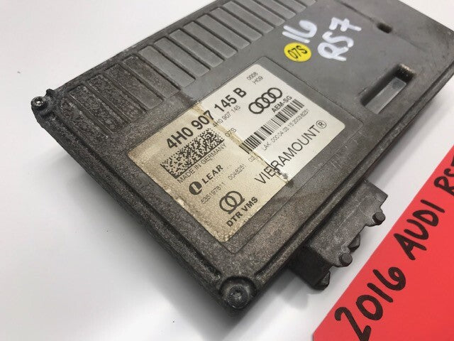 46072235