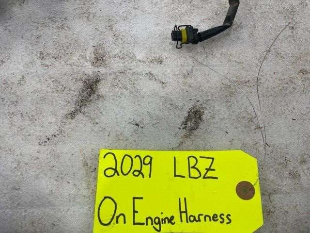 45487984