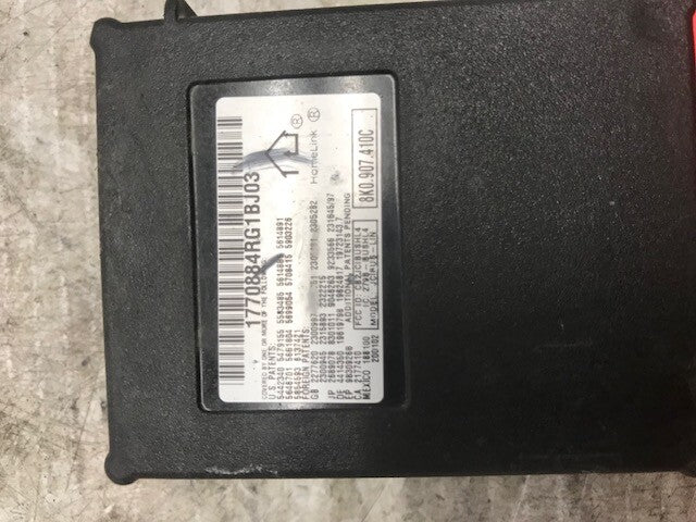 46071897