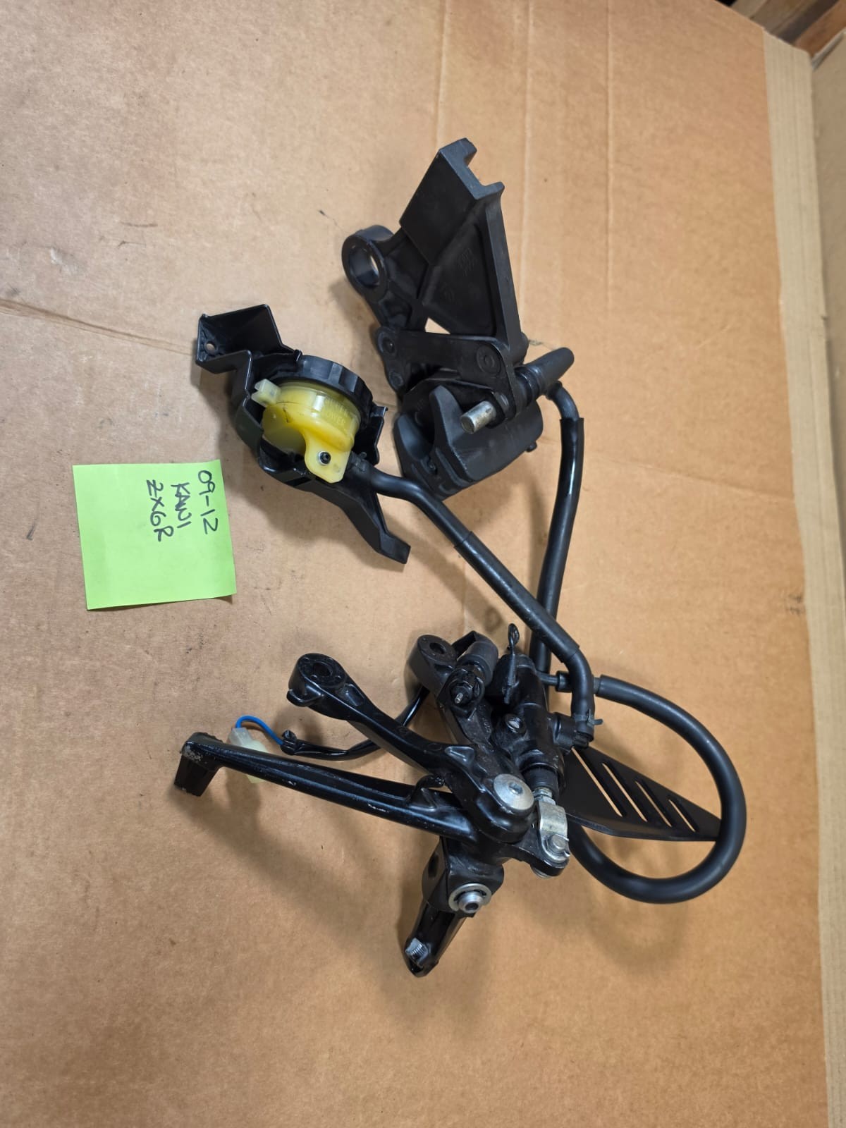 47706903