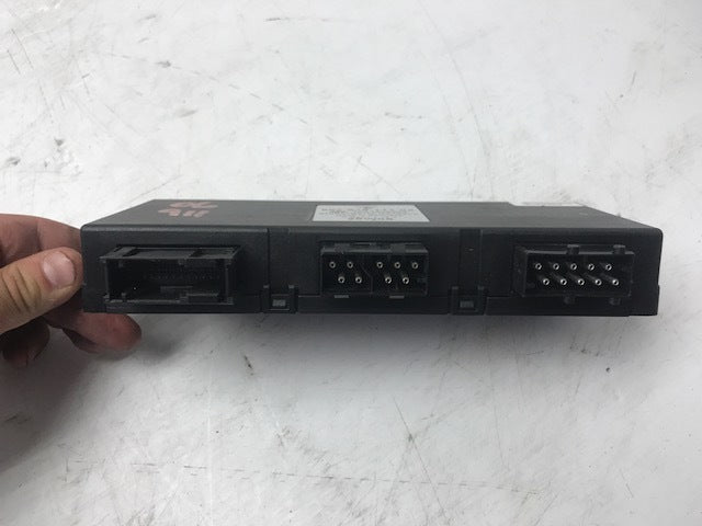 46739458