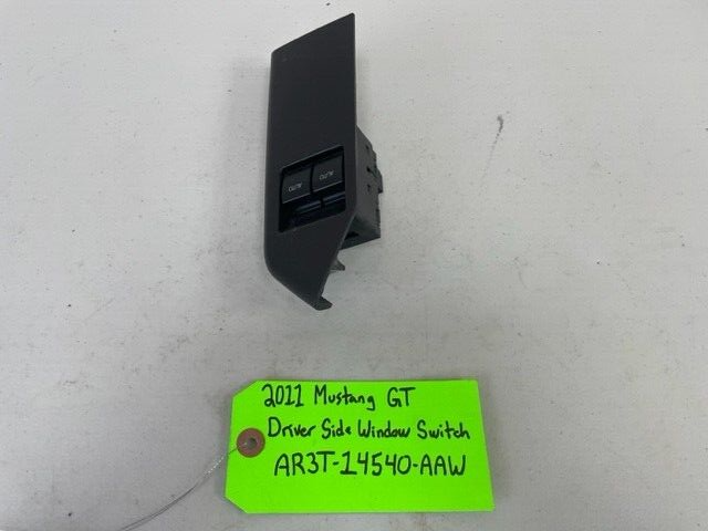 46753830