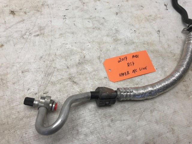 46071651